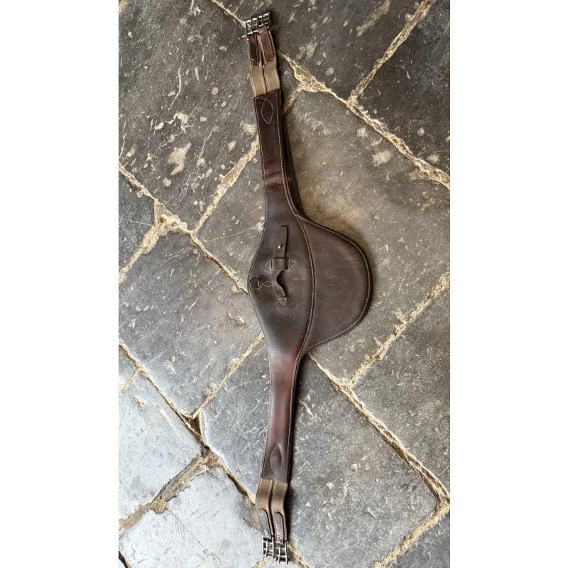Sangle bavette