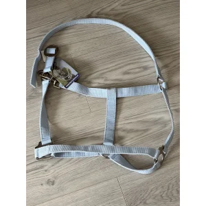 Licol bleu Harry's horse Full