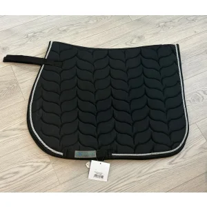 Tapis de selle