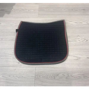 Tapis de selle