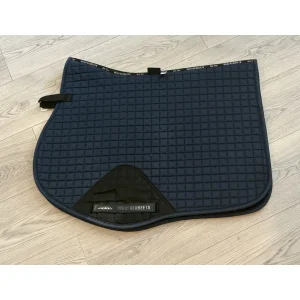 Tapis de selle