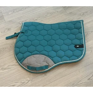 Tapis de selle