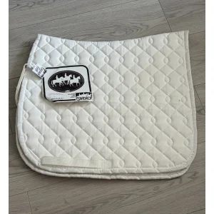 Tapis de selle