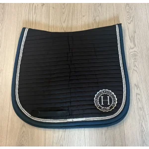 Tapis de selle