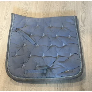 Tapis de selle