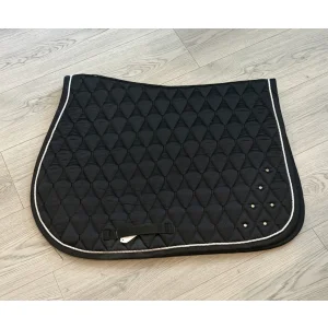 Tapis de selle