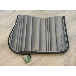Tapis de selle
