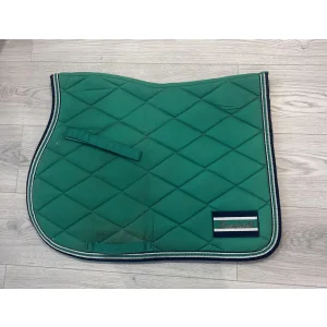 Tapis de selle
