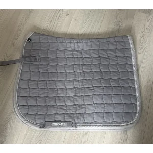 Tapis de selle