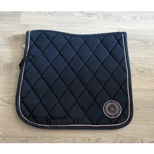 Tapis de selle
