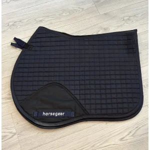 Tapis de selle