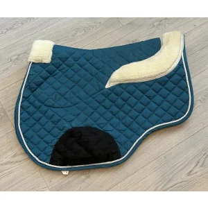 Tapis de selle