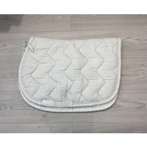 Tapis de selle