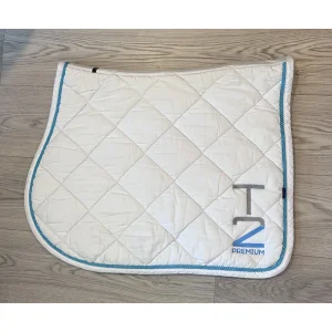 Tapis de selle