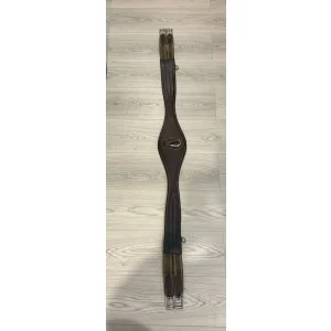 Sangle Longue HFI