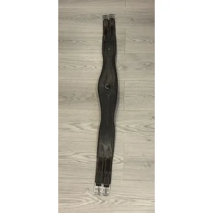 Sangle Longue Fouganza