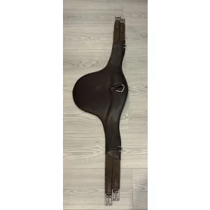 Sangle Bavette CWD