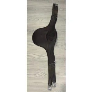 Sangle Bavette CWD