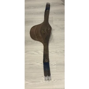 Sangle  Bavette Pessoa