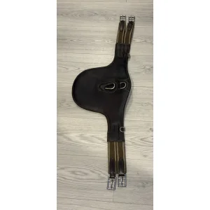 Sangle Bavette HFI