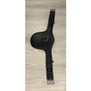 Sangle Bavette HFI