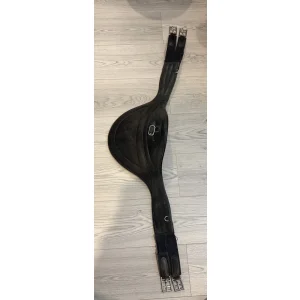 Sangle Bavette