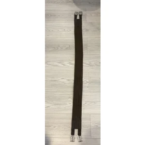 Sangle Longue