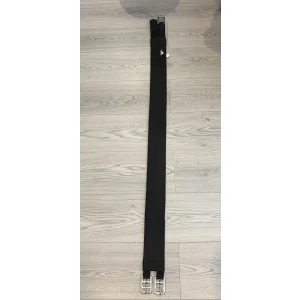 Sangle Longue