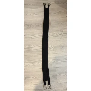 Sangle Longue