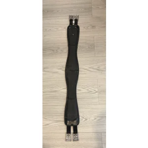 Sangle Longue Anatomique