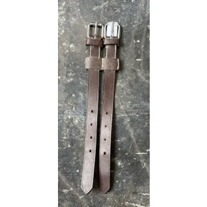 Extension de sangle
