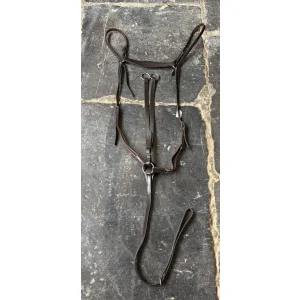 Collier de chasse Full
