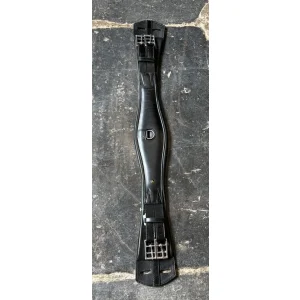 Sangle de dressage 70cm