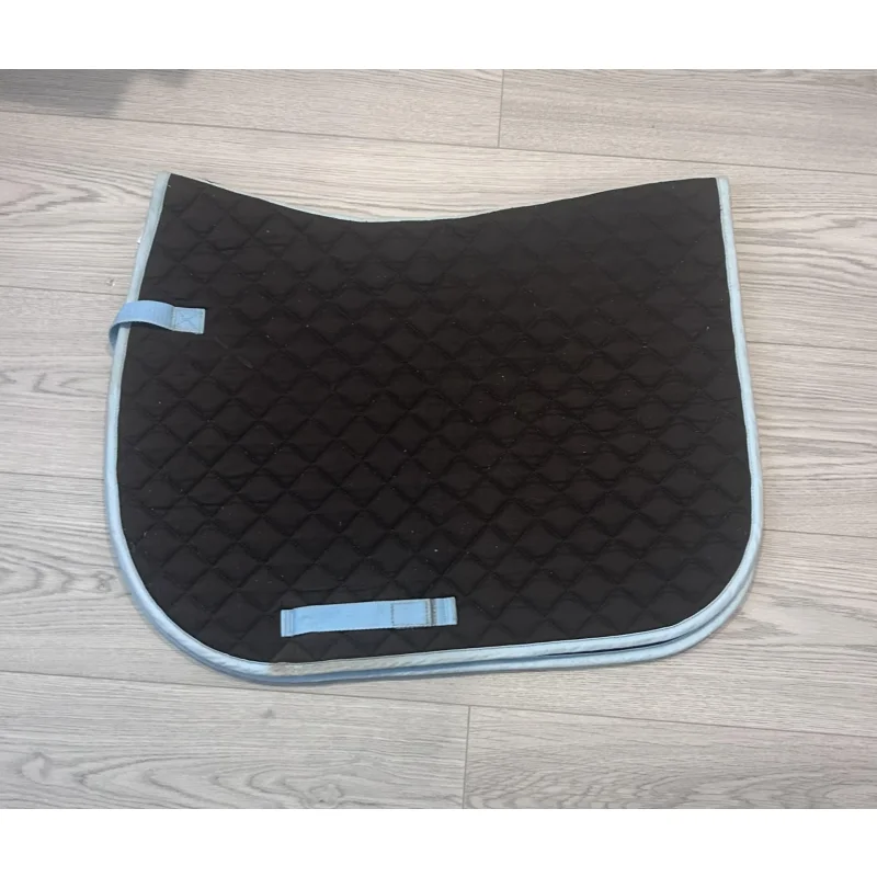 Tapis de selle