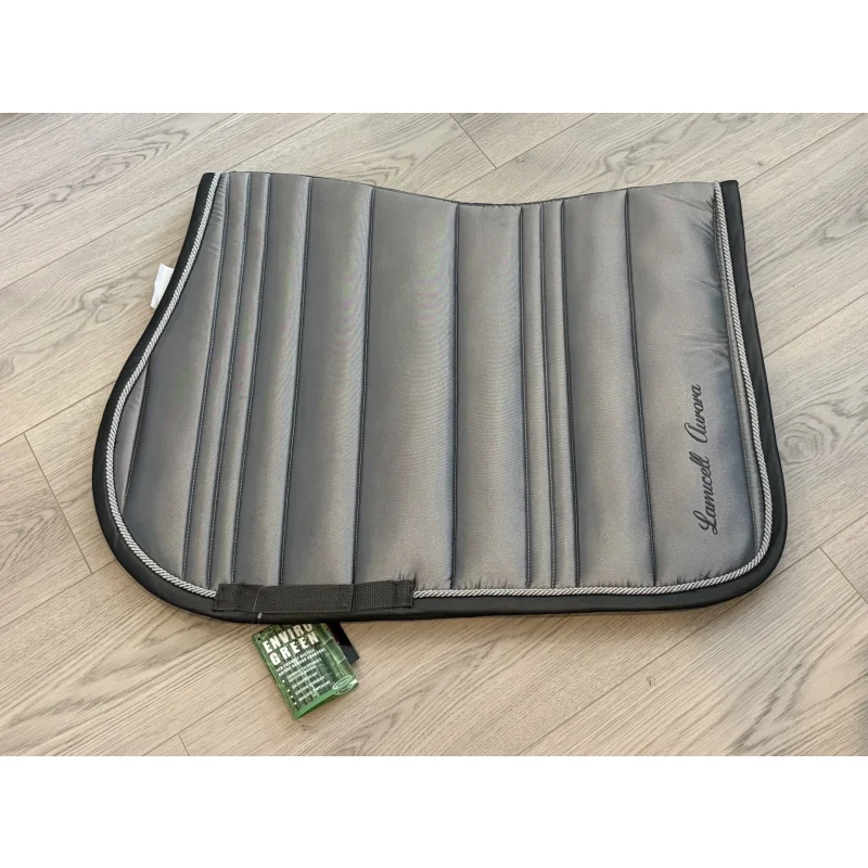 Tapis de selle