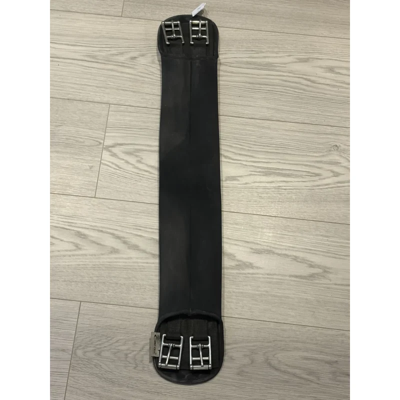 Sangle Dressage Lami-cell