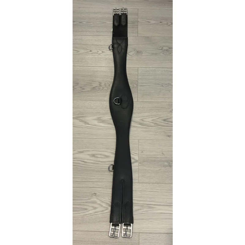 Sangle Longue