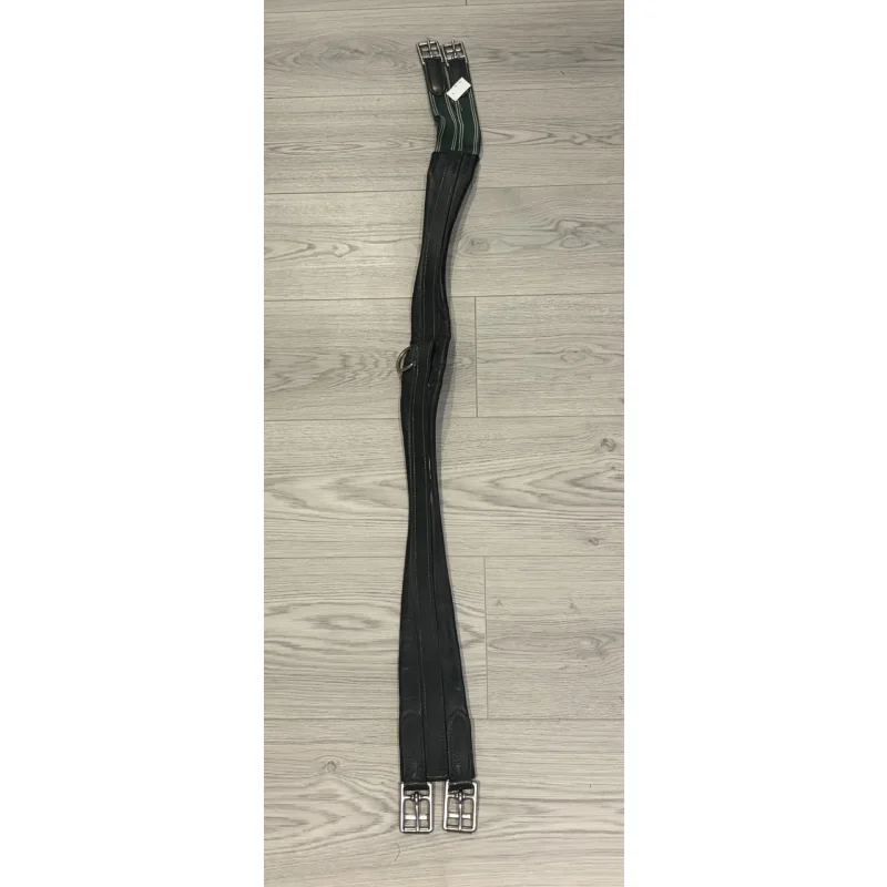 Sangle Longue