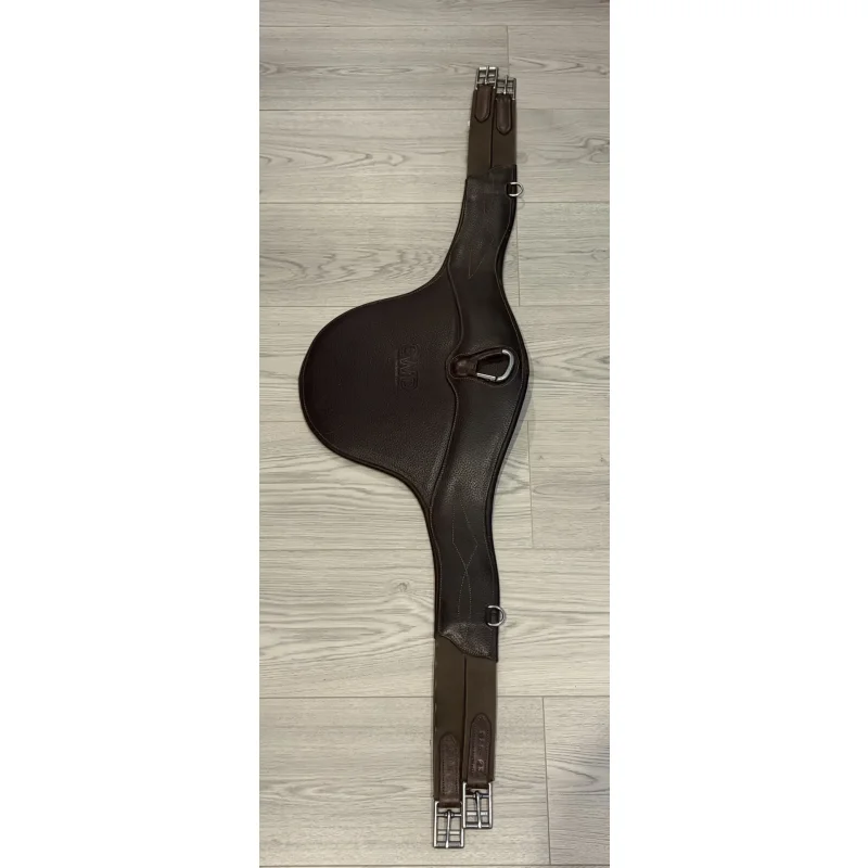 Sangle Bavette CWD