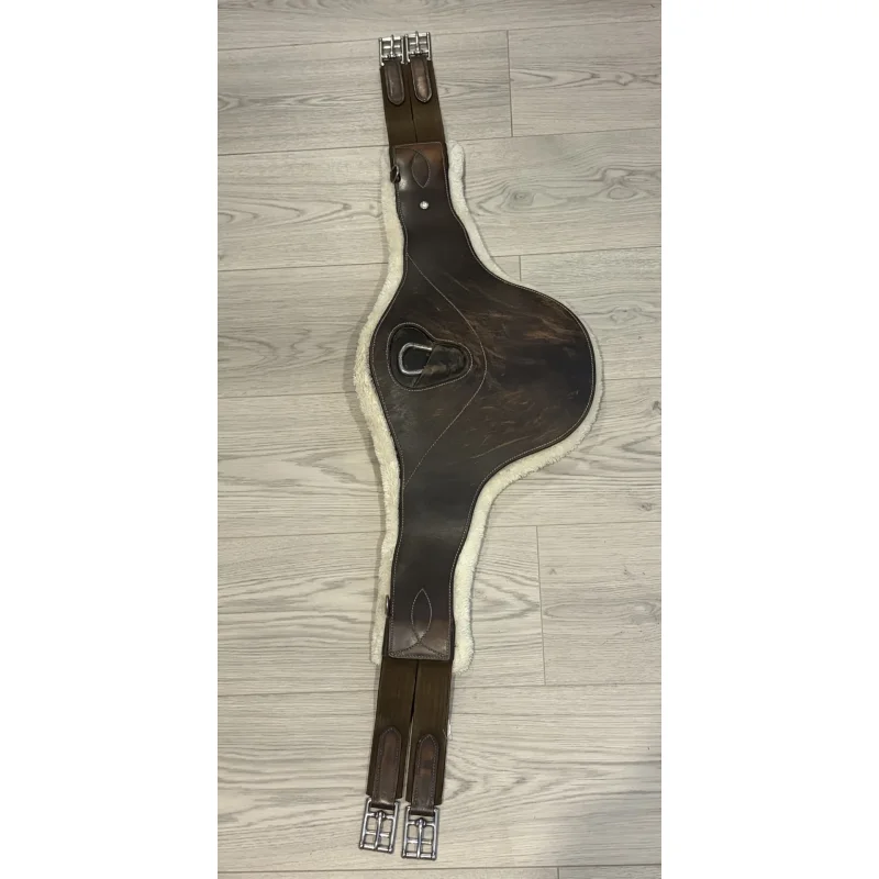 Sangle Bavette Canter