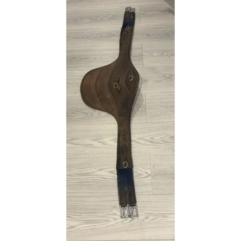 Sangle  Bavette Pessoa