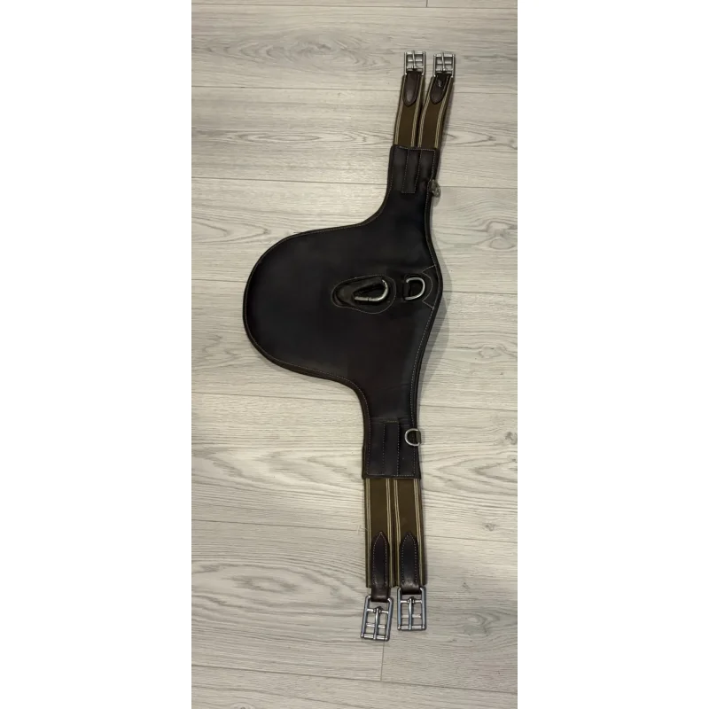 Sangle Bavette HFI