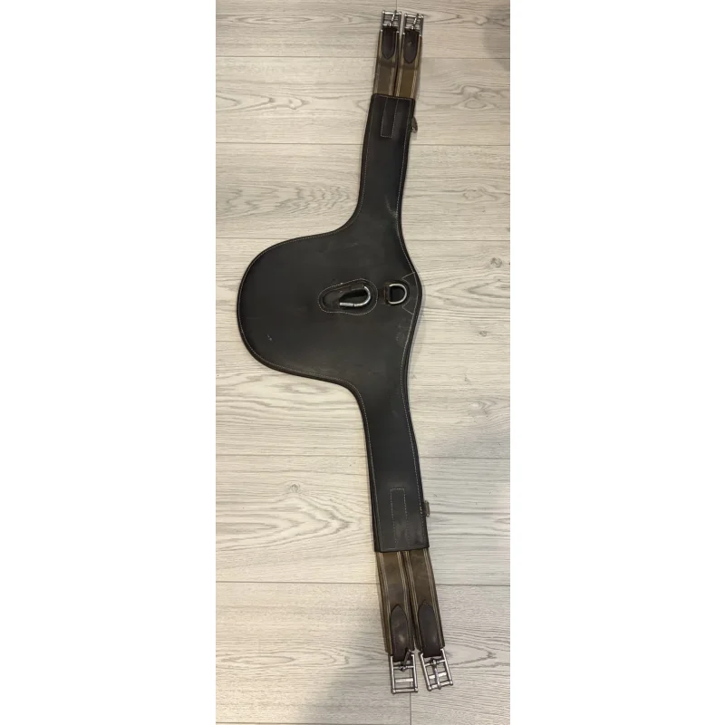 Sangle Bavette
