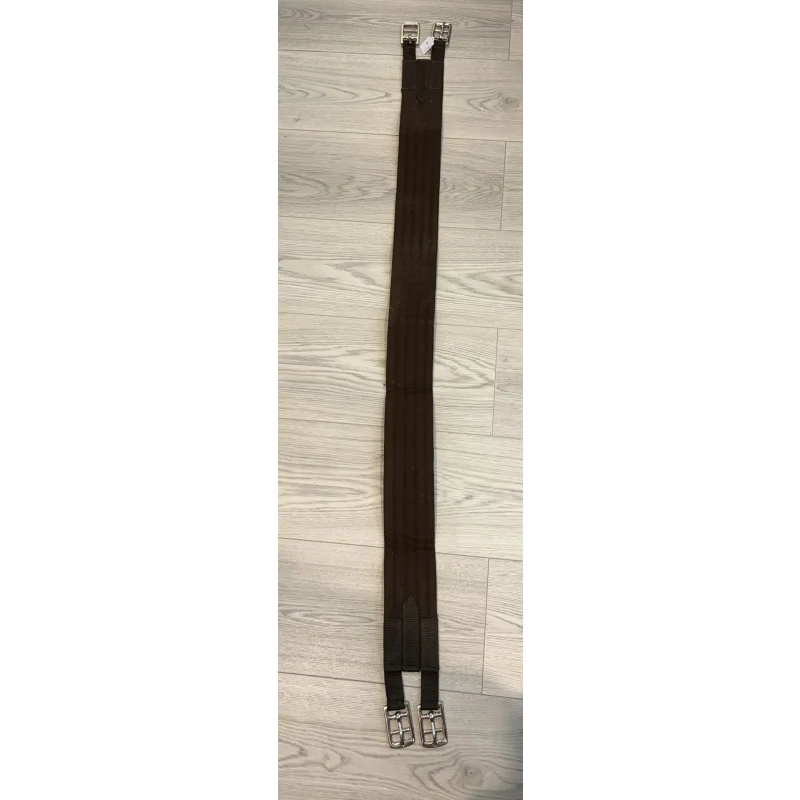 Sangle Longue