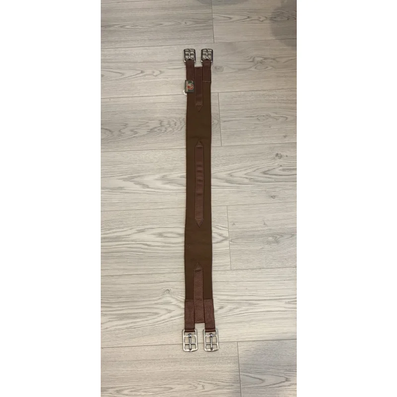 Sangle Longue