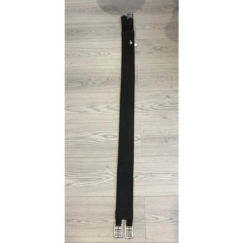 Sangle Longue