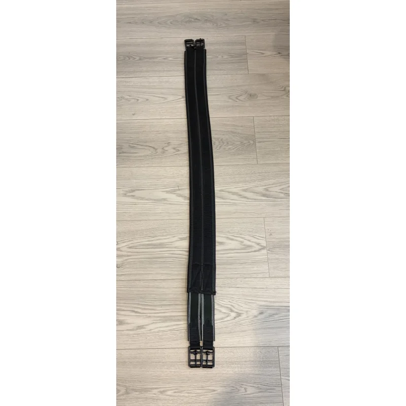 Sangle Longue